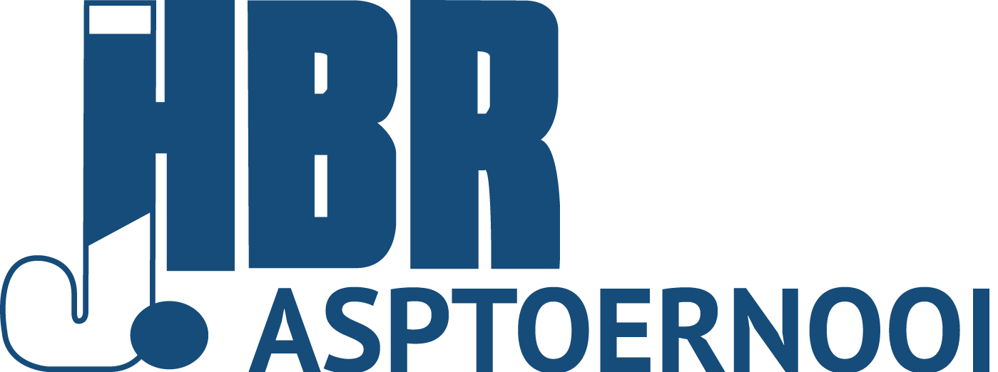 ASP Toernooi