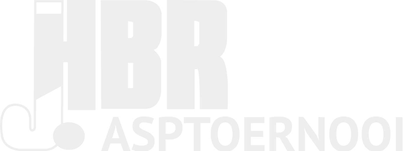 ASP Toernooi